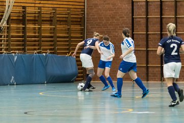 Bild 299 - Dodenhof Cup